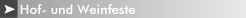 Hoffeste